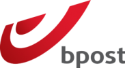 1200px-Bpost_2010_(logo).svg